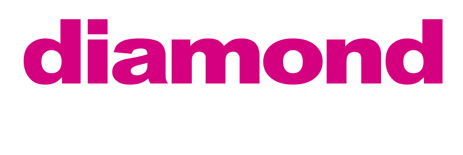 Diamond Network Partnership