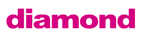 The Diamond Logistics and Technology Group